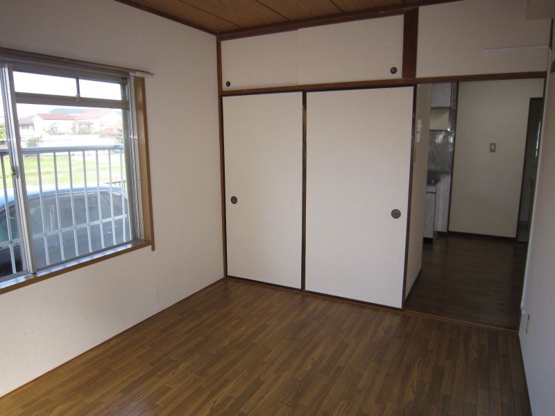 菅マンション その他6