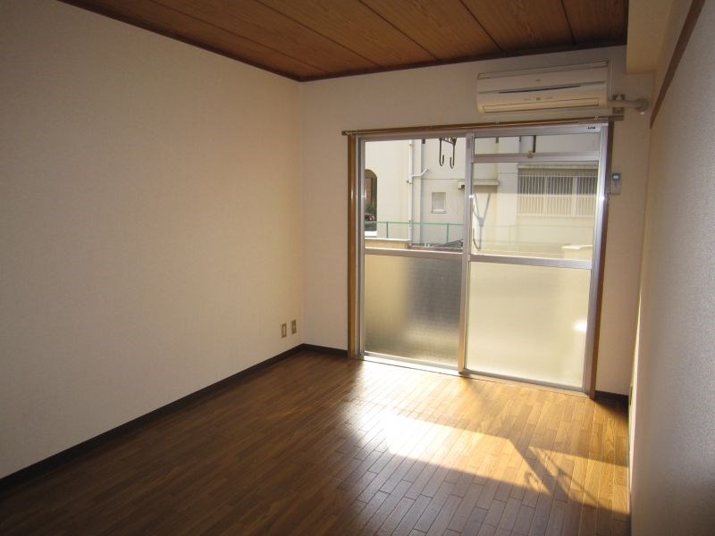 菅マンション その他8