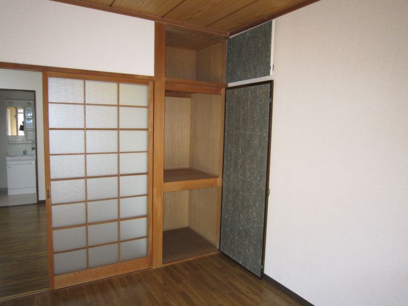 菅マンション その他9