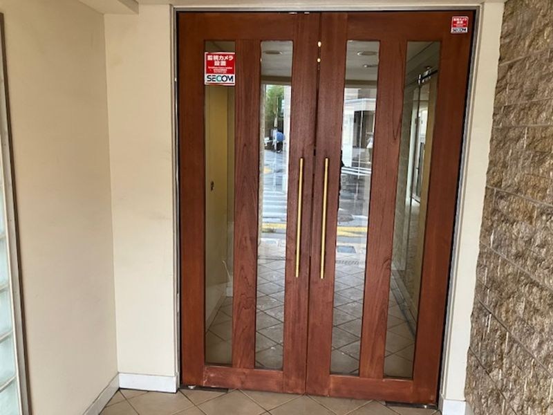 プランドール・パル その他1