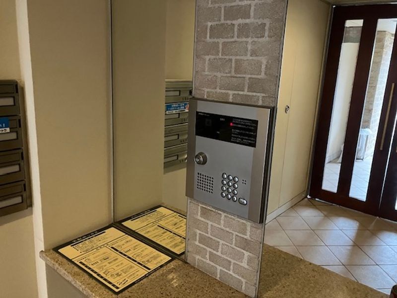 プランドール・パル その他2