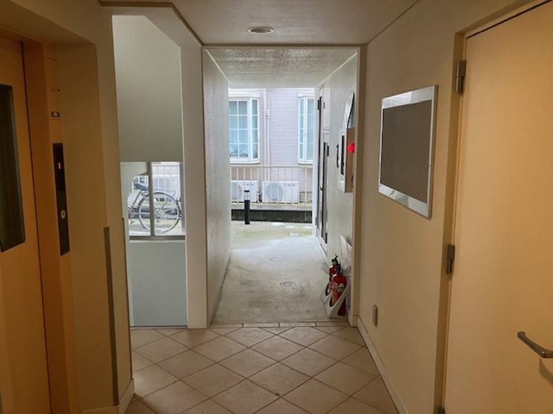 プランドール・パル その他7