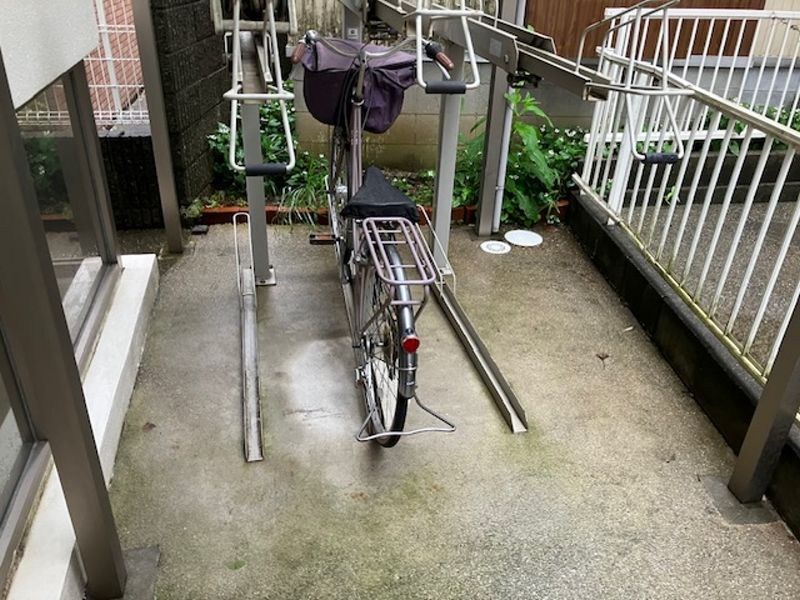 プランドール・パル その他8