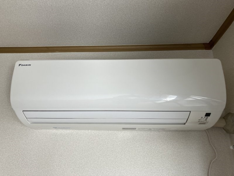 サンハイツフジ その他7