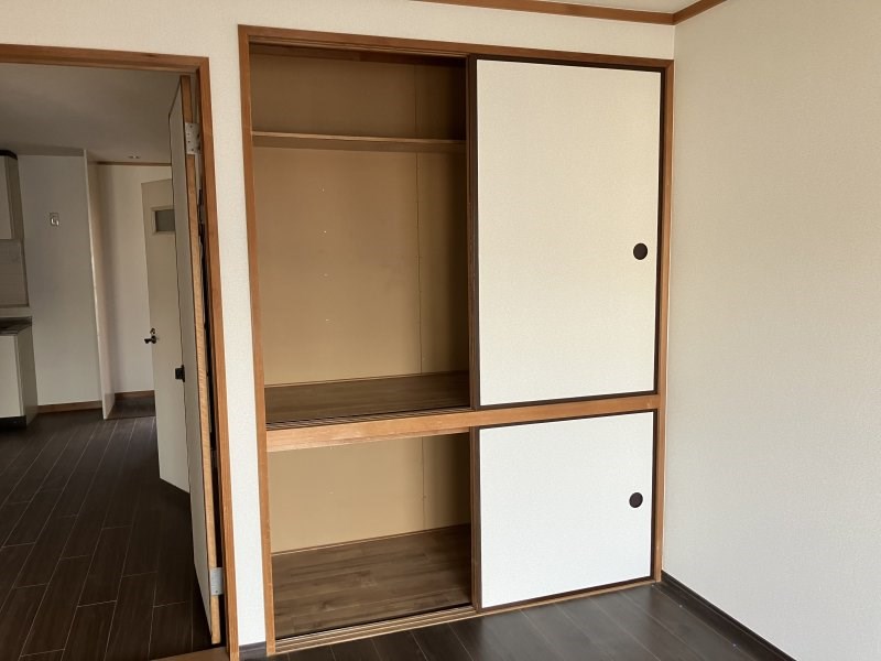 サンハイツフジ その他9
