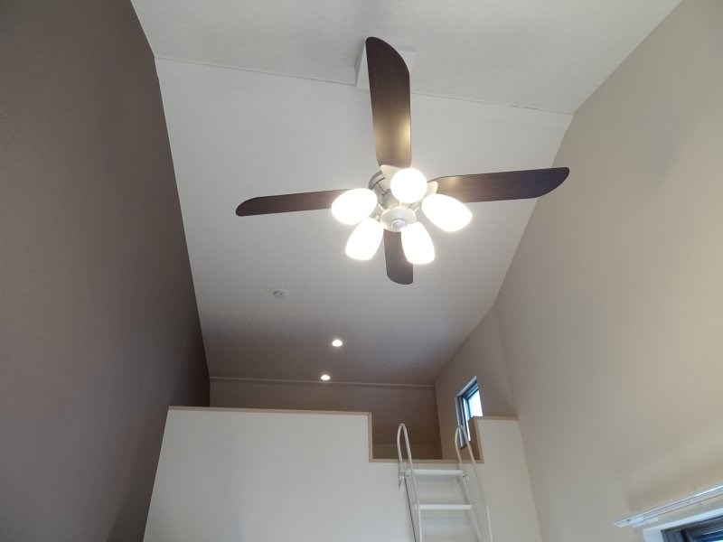 クラシェア稲田堤Ⅱ   その他6