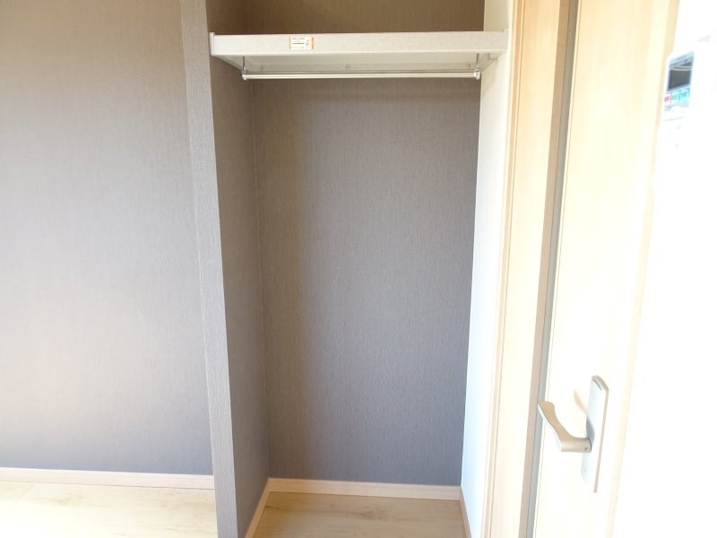 クラシェア稲田堤Ⅱ   その他8