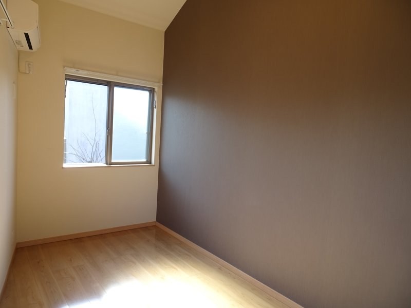 クラシェア稲田堤Ⅱ   その他9