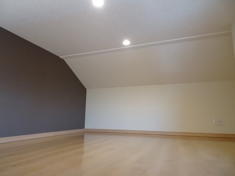 クラシェア稲田堤Ⅱ   その他10