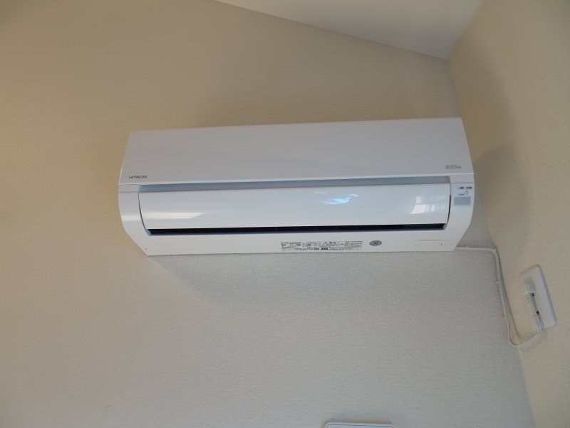 クラシェア稲田堤Ⅱ   その他11