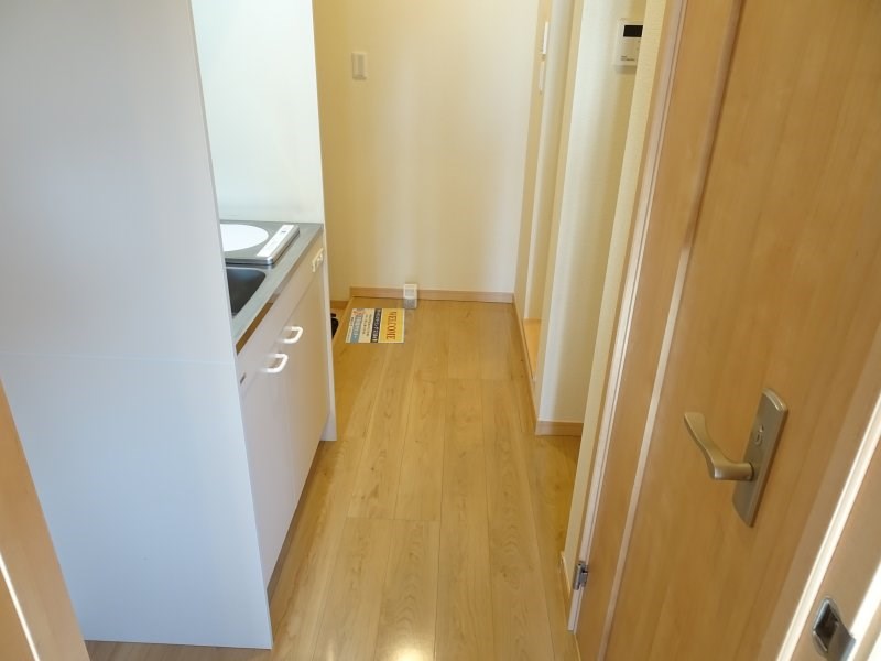 クラシェア稲田堤Ⅱ   その他14