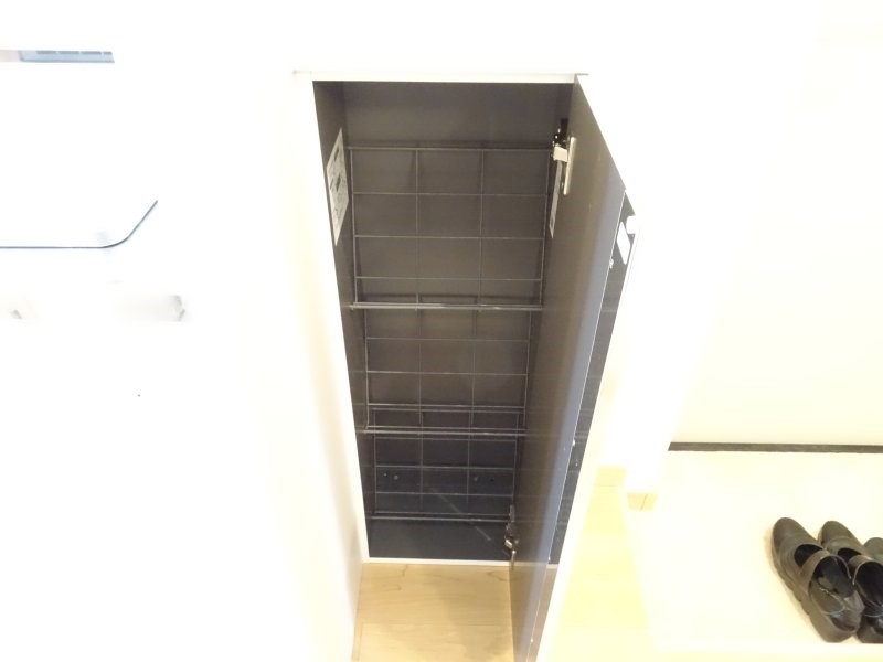 クラシェア稲田堤Ⅱ   その他15