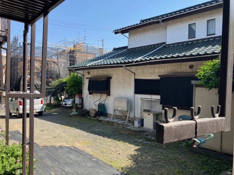 サンハイツ  その他6