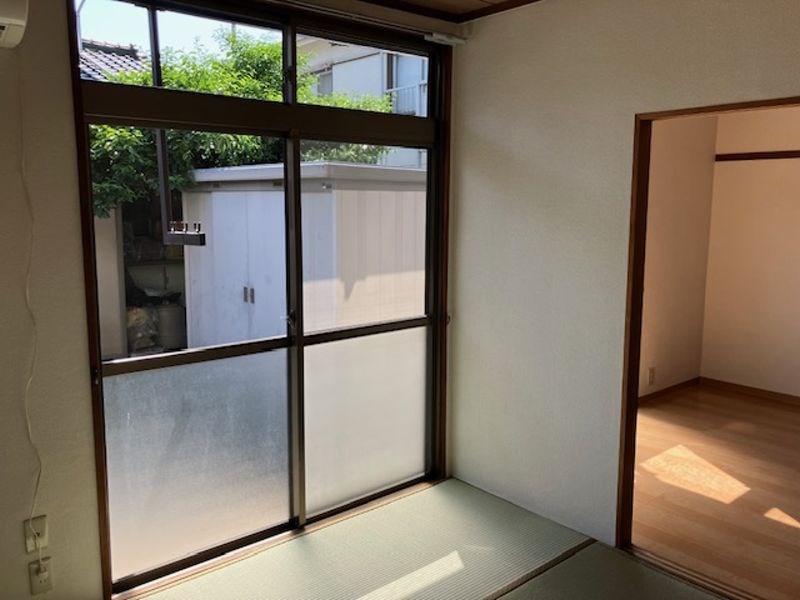 サンハイツ  その他13