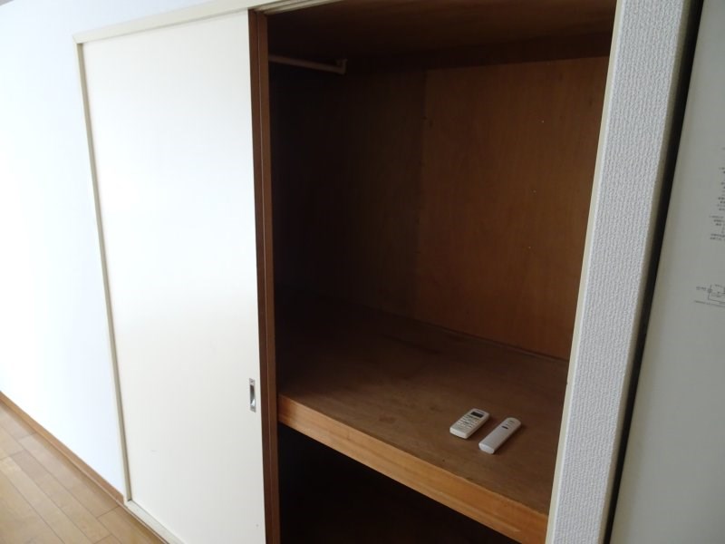 CRISAU MS-クリソ マンション- その他2