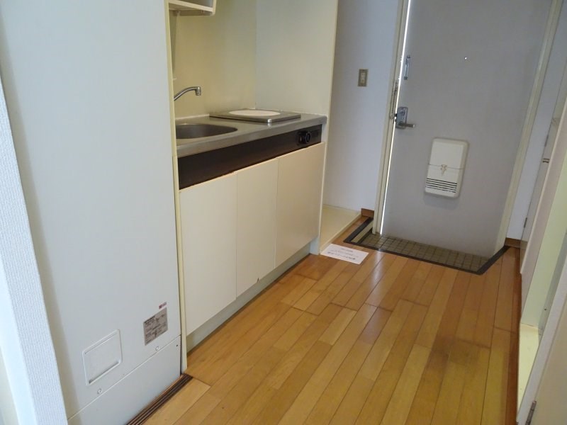CRISAU MS-クリソ マンション- その他7