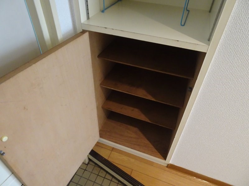 CRISAU MS-クリソ マンション- その他8