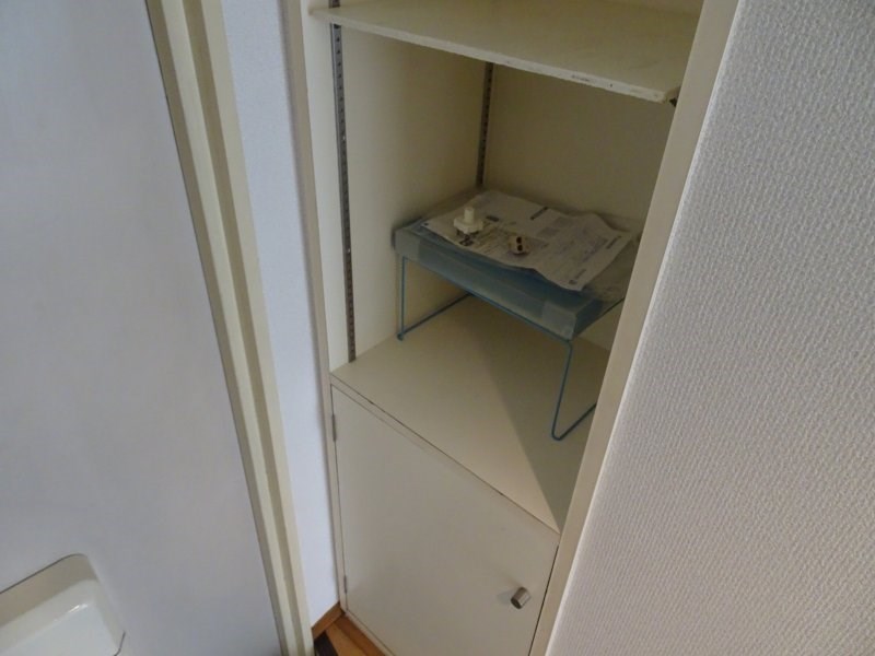 CRISAU MS-クリソ マンション- その他9