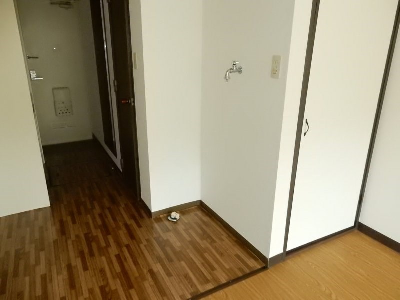 アゼリア  その他3