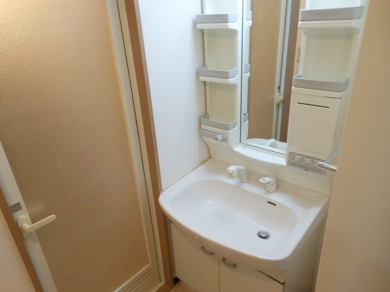 クリア・パーシモン その他5