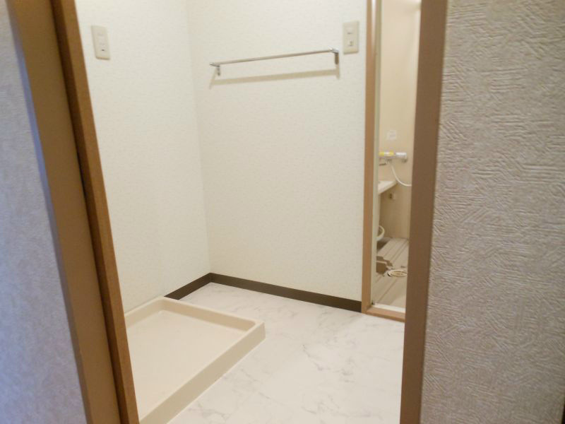 クリア・パーシモン その他6