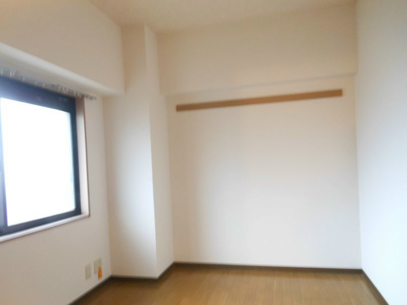 クリア・パーシモン その他7