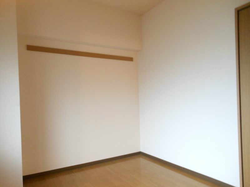 クリア・パーシモン その他8