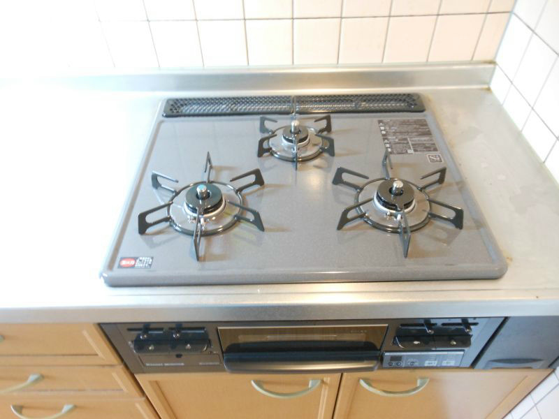 クリア・パーシモン その他11