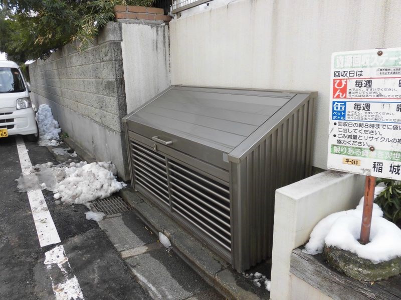 サイレントパーク16  その他8