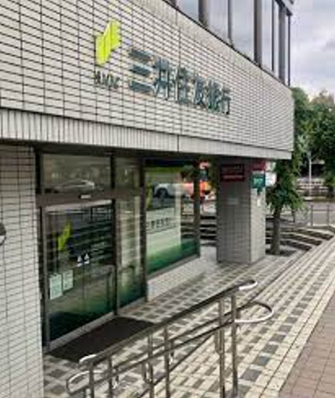 サイレントパーク16  周辺画像5