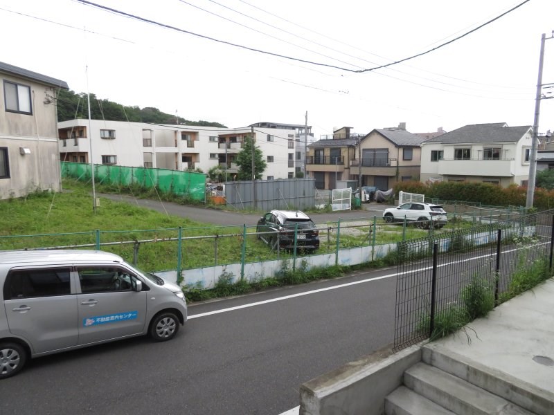マロンハイツ  その他9