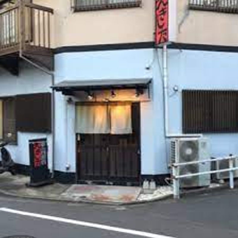 マロンハイツ  周辺画像10