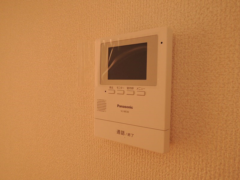あおい荘 その他2