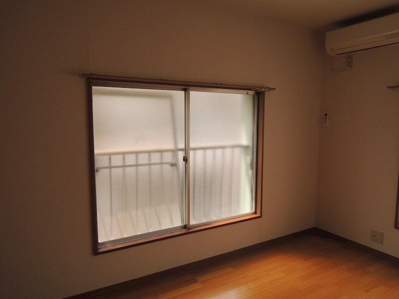 あおい荘 その他14