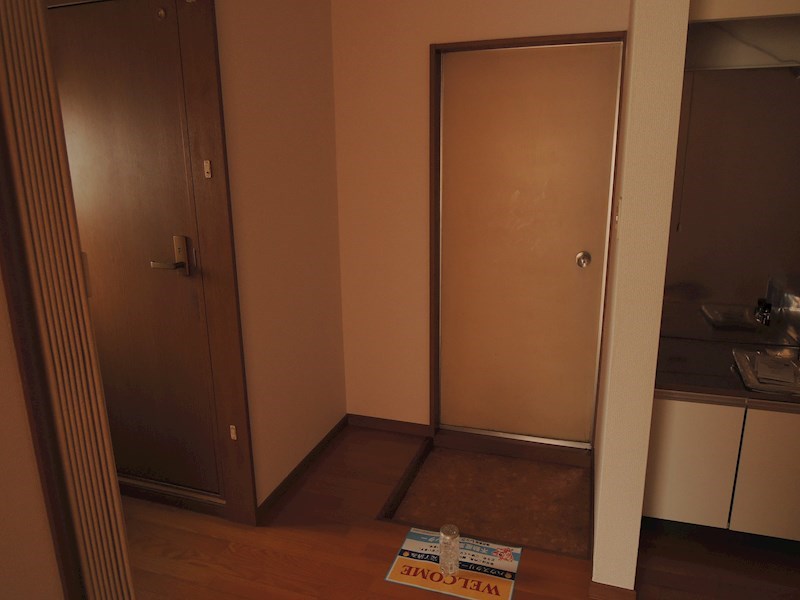 あおい荘 その他18