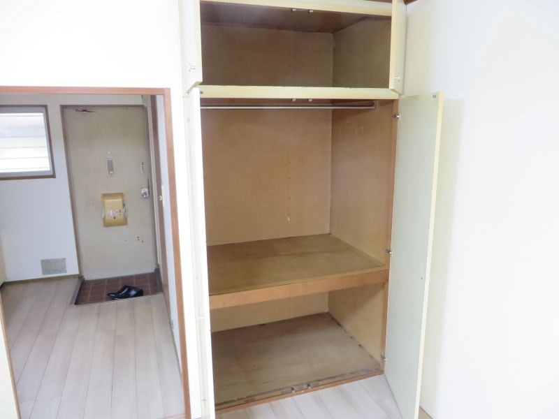 新町ハイツ その他2