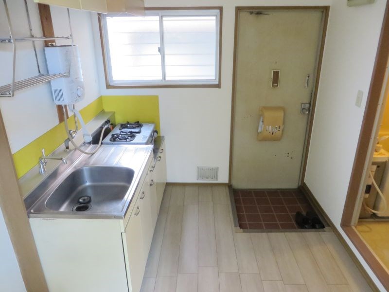 新町ハイツ その他7