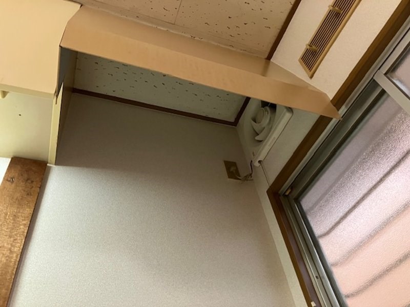 新町ハイツ その他8