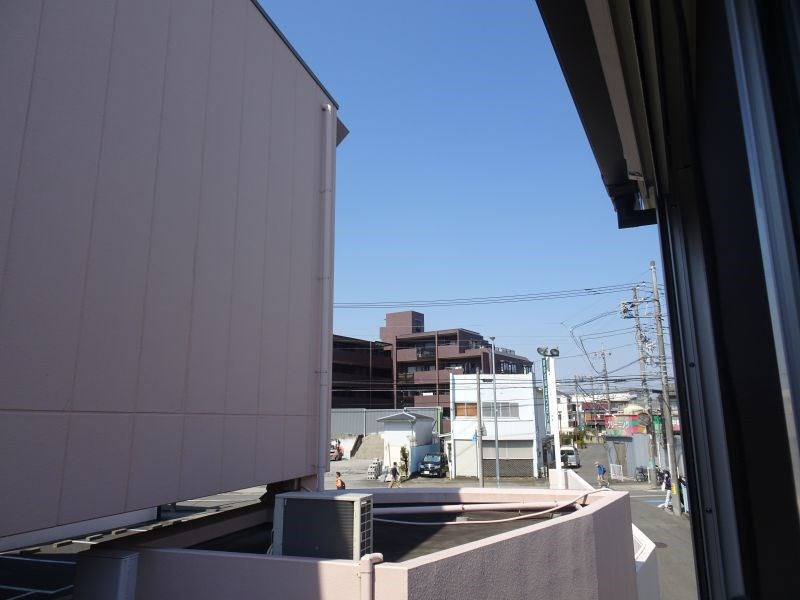 ブランカーサ その他21