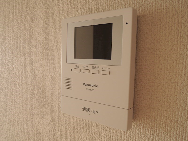 セゾンドゥー その他1