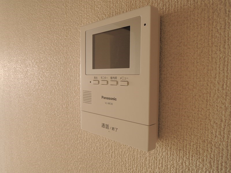 セゾンドゥー その他1
