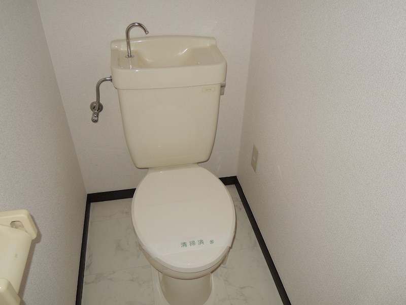セゾンドゥー その他2