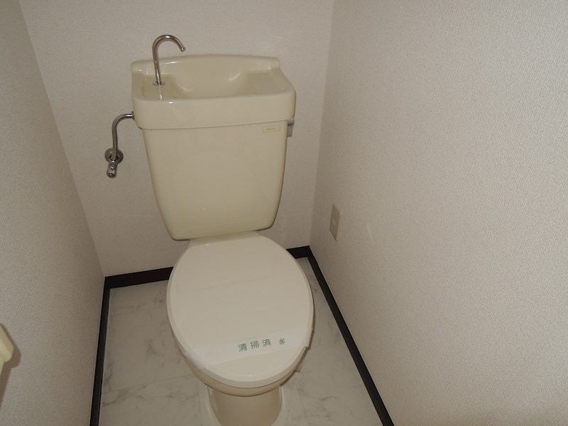 セゾンドゥー その他4