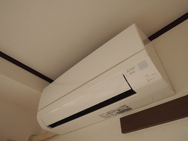 セゾンドゥー その他6