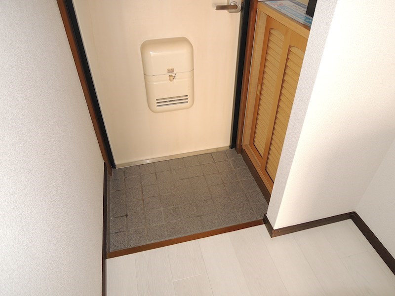 セゾンドゥー その他9