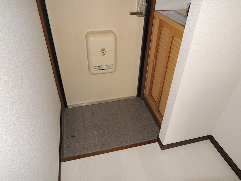 セゾンドゥー その他12