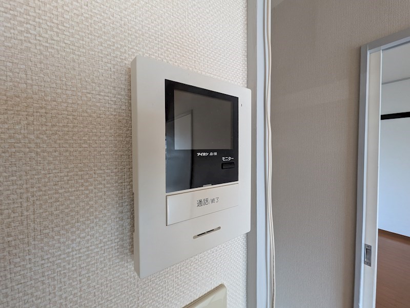 サイレントパーク13 その他3