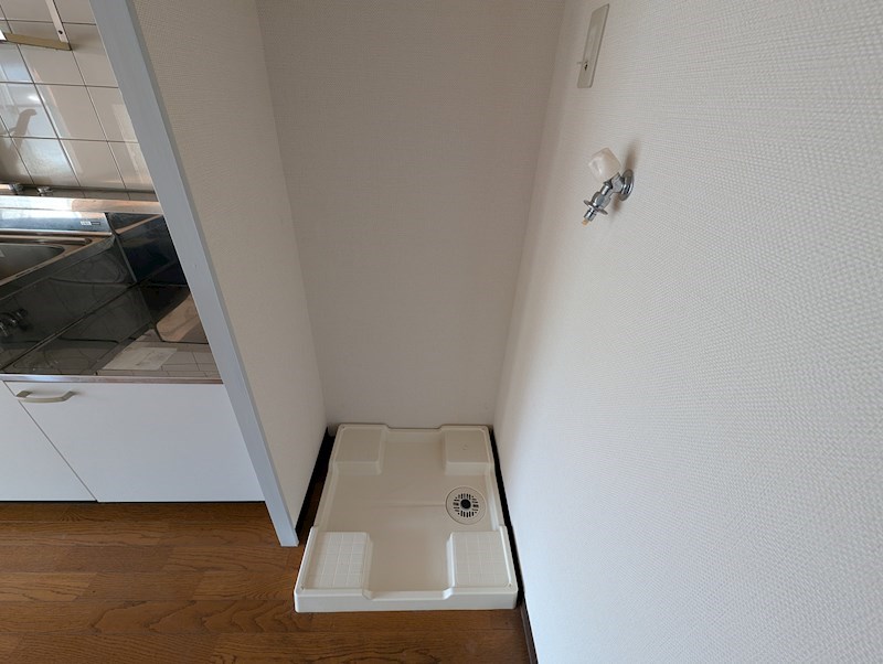 サイレントパーク13 その他6