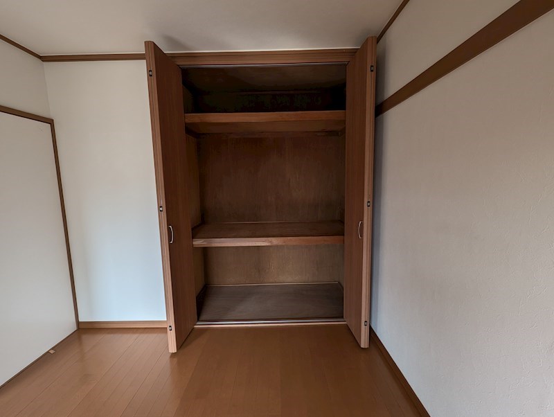 サイレントパーク13 その他8