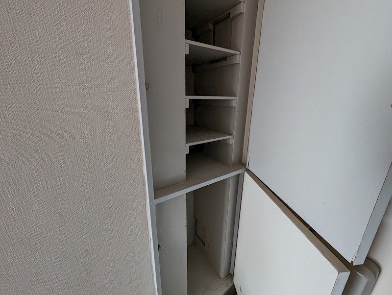 サイレントパーク13 その他11